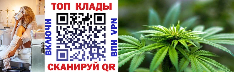 Где купить наркоту Зеленоградск Бошки Шишки  Кокаин  Гашиш 