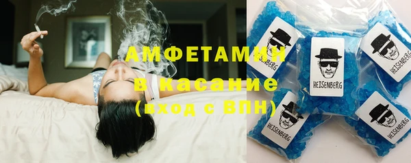 СК Балабаново